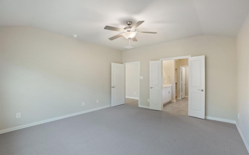 921 Elijah Lane, Lowry Crossing, TX 75069, 4 Bedrooms Bedrooms, ,3 BathroomsBathrooms,Residential,For Sale,921 Elijah Lane,20883647