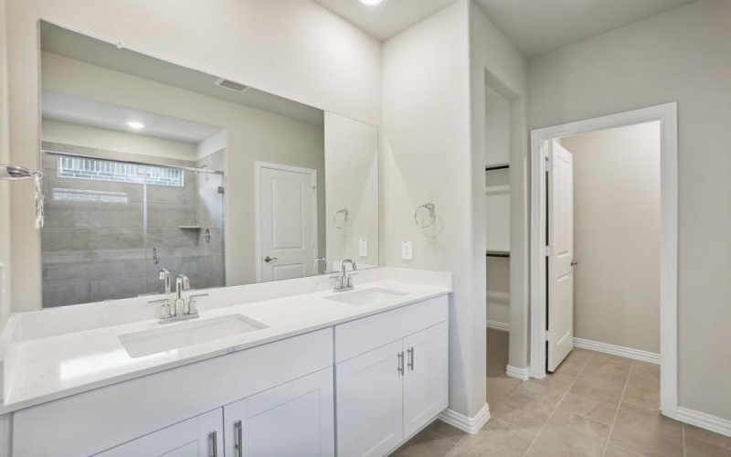 921 Elijah Lane, Lowry Crossing, TX 75069, 4 Bedrooms Bedrooms, ,3 BathroomsBathrooms,Residential,For Sale,921 Elijah Lane,20883647