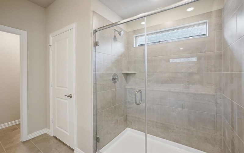 921 Elijah Lane, Lowry Crossing, TX 75069, 4 Bedrooms Bedrooms, ,3 BathroomsBathrooms,Residential,For Sale,921 Elijah Lane,20883647