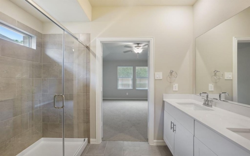 921 Elijah Lane, Lowry Crossing, TX 75069, 4 Bedrooms Bedrooms, ,3 BathroomsBathrooms,Residential,For Sale,921 Elijah Lane,20883647