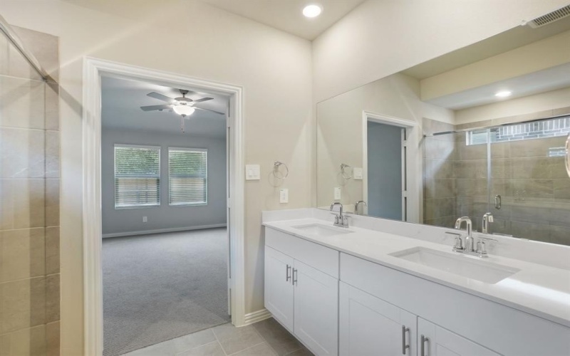 921 Elijah Lane, Lowry Crossing, TX 75069, 4 Bedrooms Bedrooms, ,3 BathroomsBathrooms,Residential,For Sale,921 Elijah Lane,20883647