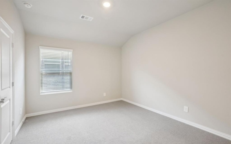 921 Elijah Lane, Lowry Crossing, TX 75069, 4 Bedrooms Bedrooms, ,3 BathroomsBathrooms,Residential,For Sale,921 Elijah Lane,20883647