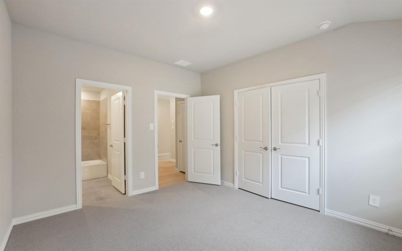 921 Elijah Lane, Lowry Crossing, TX 75069, 4 Bedrooms Bedrooms, ,3 BathroomsBathrooms,Residential,For Sale,921 Elijah Lane,20883647