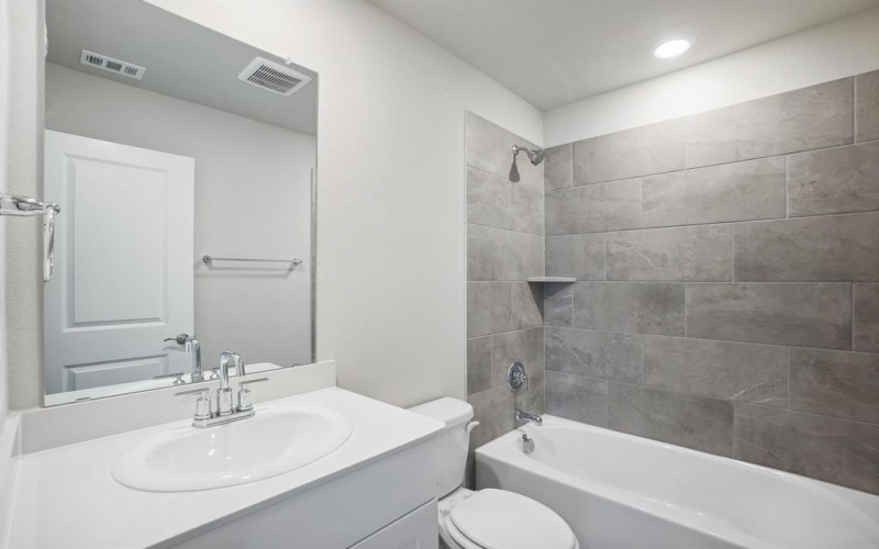921 Elijah Lane, Lowry Crossing, TX 75069, 4 Bedrooms Bedrooms, ,3 BathroomsBathrooms,Residential,For Sale,921 Elijah Lane,20883647