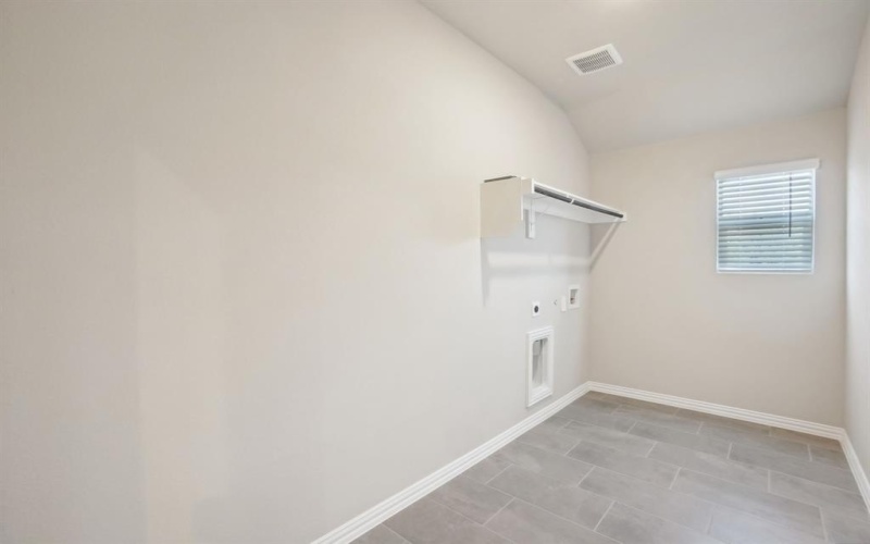 921 Elijah Lane, Lowry Crossing, TX 75069, 4 Bedrooms Bedrooms, ,3 BathroomsBathrooms,Residential,For Sale,921 Elijah Lane,20883647