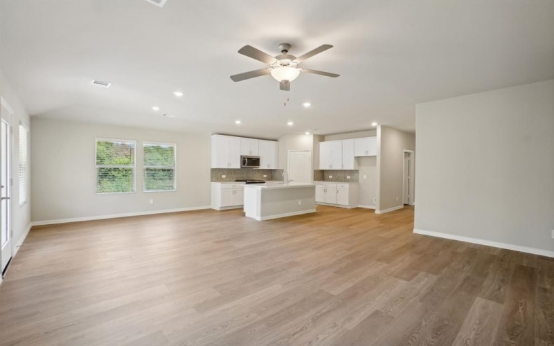 921 Elijah Lane, Lowry Crossing, TX 75069, 4 Bedrooms Bedrooms, ,3 BathroomsBathrooms,Residential,For Sale,921 Elijah Lane,20883647
