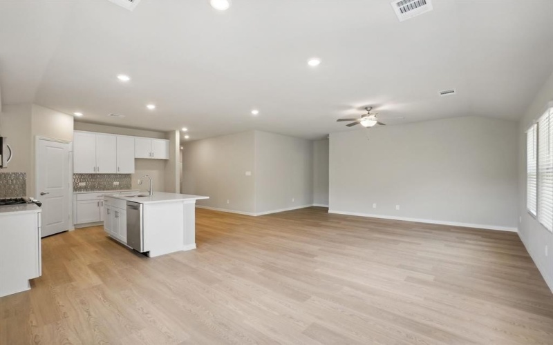 921 Elijah Lane, Lowry Crossing, TX 75069, 4 Bedrooms Bedrooms, ,3 BathroomsBathrooms,Residential,For Sale,921 Elijah Lane,20883647
