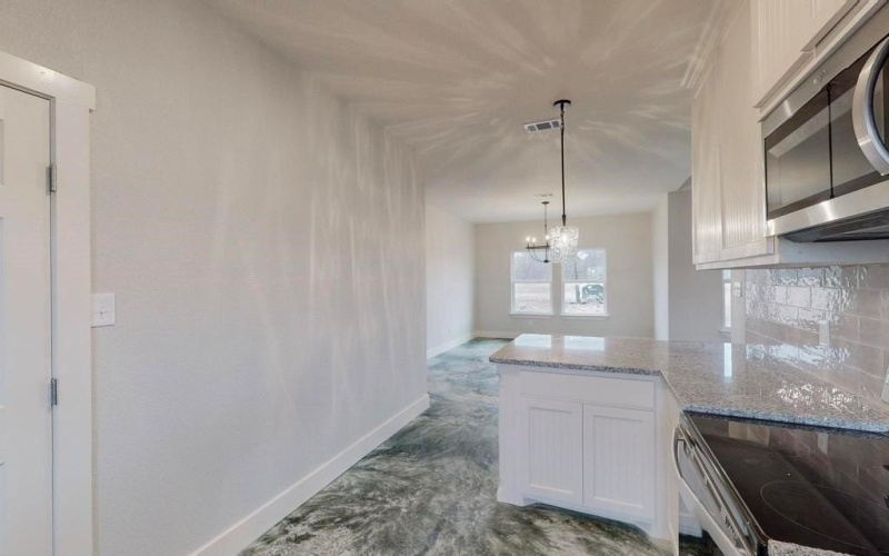 1212 Smyrna Meadows Road, Sunset, TX 76270, 3 Bedrooms Bedrooms, ,2 BathroomsBathrooms,Residential,For Sale,1212 Smyrna Meadows Road,20900999