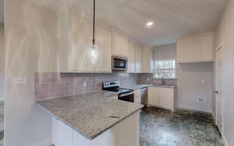 1212 Smyrna Meadows Road, Sunset, TX 76270, 3 Bedrooms Bedrooms, ,2 BathroomsBathrooms,Residential,For Sale,1212 Smyrna Meadows Road,20900999