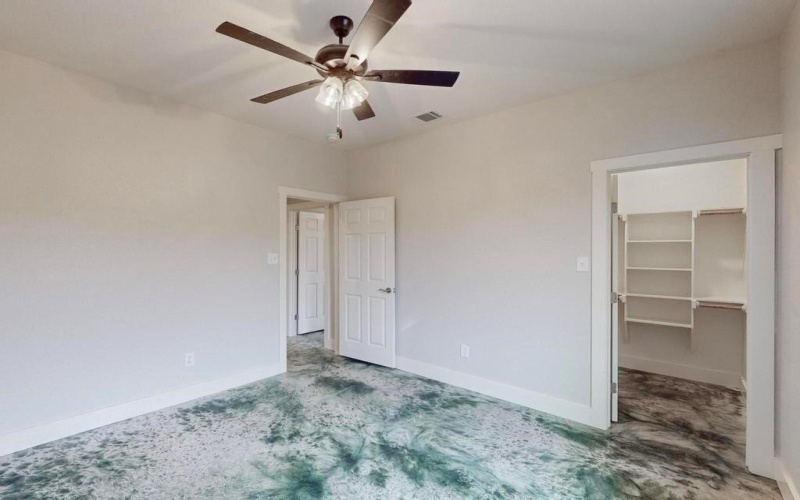 1212 Smyrna Meadows Road, Sunset, TX 76270, 3 Bedrooms Bedrooms, ,2 BathroomsBathrooms,Residential,For Sale,1212 Smyrna Meadows Road,20900999