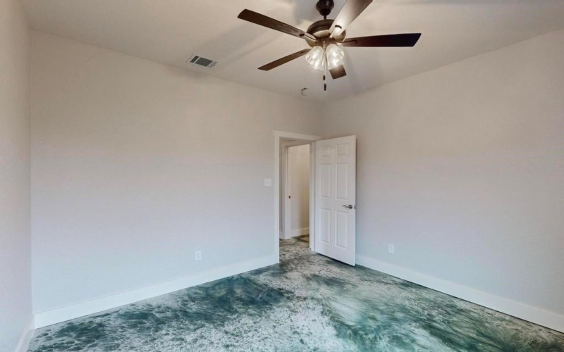 1212 Smyrna Meadows Road, Sunset, TX 76270, 3 Bedrooms Bedrooms, ,2 BathroomsBathrooms,Residential,For Sale,1212 Smyrna Meadows Road,20900999