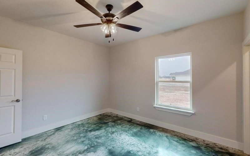 1212 Smyrna Meadows Road, Sunset, TX 76270, 3 Bedrooms Bedrooms, ,2 BathroomsBathrooms,Residential,For Sale,1212 Smyrna Meadows Road,20900999