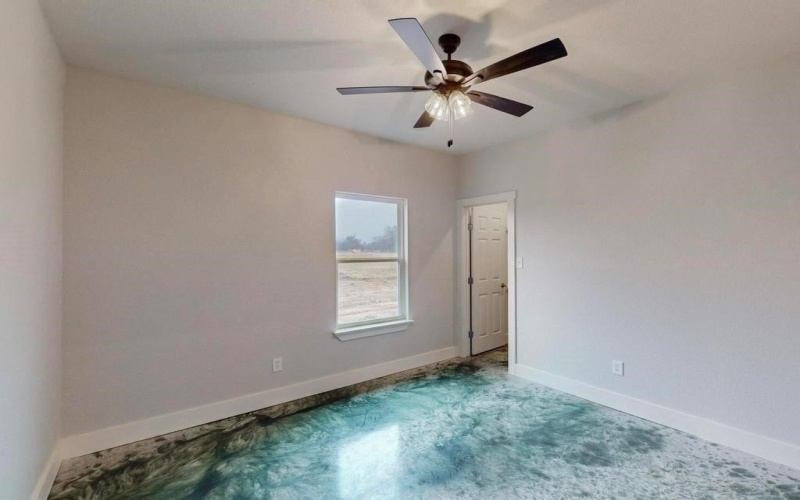 1212 Smyrna Meadows Road, Sunset, TX 76270, 3 Bedrooms Bedrooms, ,2 BathroomsBathrooms,Residential,For Sale,1212 Smyrna Meadows Road,20900999