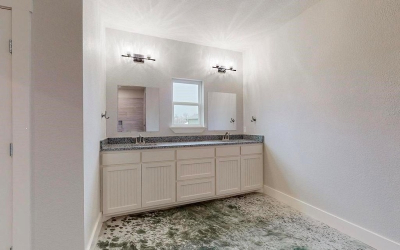 1212 Smyrna Meadows Road, Sunset, TX 76270, 3 Bedrooms Bedrooms, ,2 BathroomsBathrooms,Residential,For Sale,1212 Smyrna Meadows Road,20900999