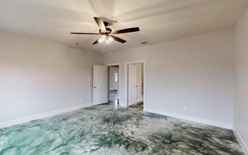 1212 Smyrna Meadows Road, Sunset, TX 76270, 3 Bedrooms Bedrooms, ,2 BathroomsBathrooms,Residential,For Sale,1212 Smyrna Meadows Road,20900999