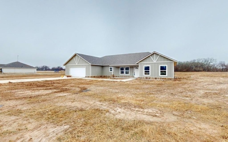 1212 Smyrna Meadows Road, Sunset, TX 76270, 3 Bedrooms Bedrooms, ,2 BathroomsBathrooms,Residential,For Sale,1212 Smyrna Meadows Road,20900999