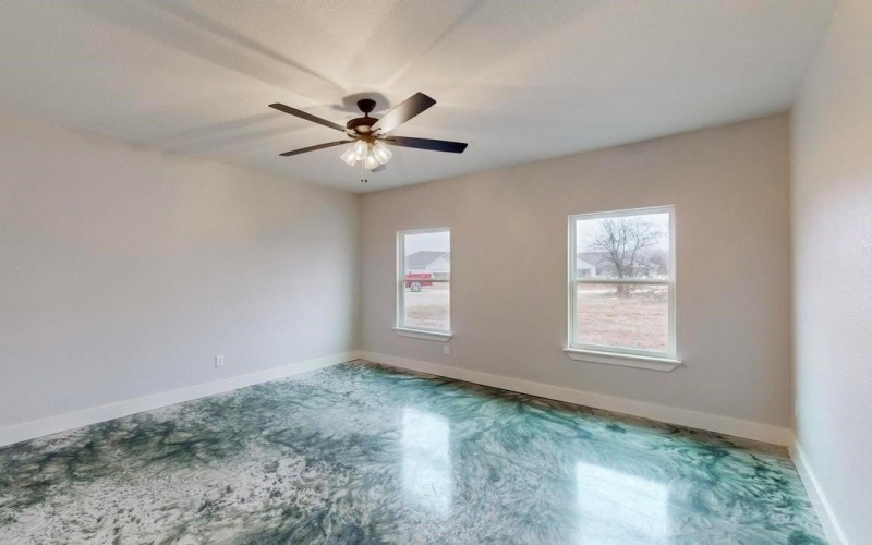 1212 Smyrna Meadows Road, Sunset, TX 76270, 3 Bedrooms Bedrooms, ,2 BathroomsBathrooms,Residential,For Sale,1212 Smyrna Meadows Road,20900999