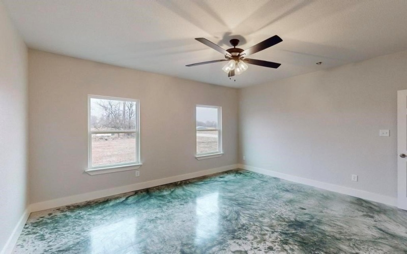1212 Smyrna Meadows Road, Sunset, TX 76270, 3 Bedrooms Bedrooms, ,2 BathroomsBathrooms,Residential,For Sale,1212 Smyrna Meadows Road,20900999