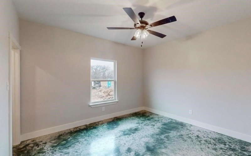 1212 Smyrna Meadows Road, Sunset, TX 76270, 3 Bedrooms Bedrooms, ,2 BathroomsBathrooms,Residential,For Sale,1212 Smyrna Meadows Road,20900999