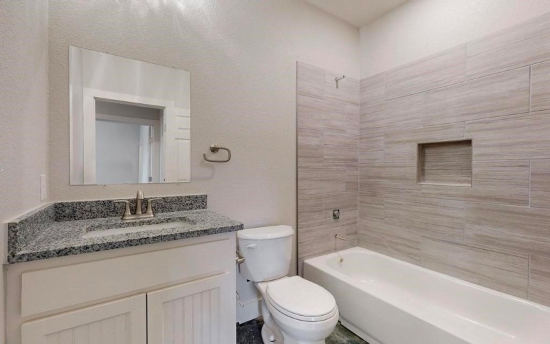 1212 Smyrna Meadows Road, Sunset, TX 76270, 3 Bedrooms Bedrooms, ,2 BathroomsBathrooms,Residential,For Sale,1212 Smyrna Meadows Road,20900999