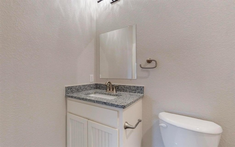 1212 Smyrna Meadows Road, Sunset, TX 76270, 3 Bedrooms Bedrooms, ,2 BathroomsBathrooms,Residential,For Sale,1212 Smyrna Meadows Road,20900999