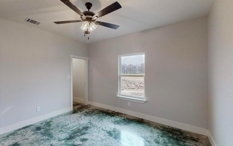 1212 Smyrna Meadows Road, Sunset, TX 76270, 3 Bedrooms Bedrooms, ,2 BathroomsBathrooms,Residential,For Sale,1212 Smyrna Meadows Road,20900999