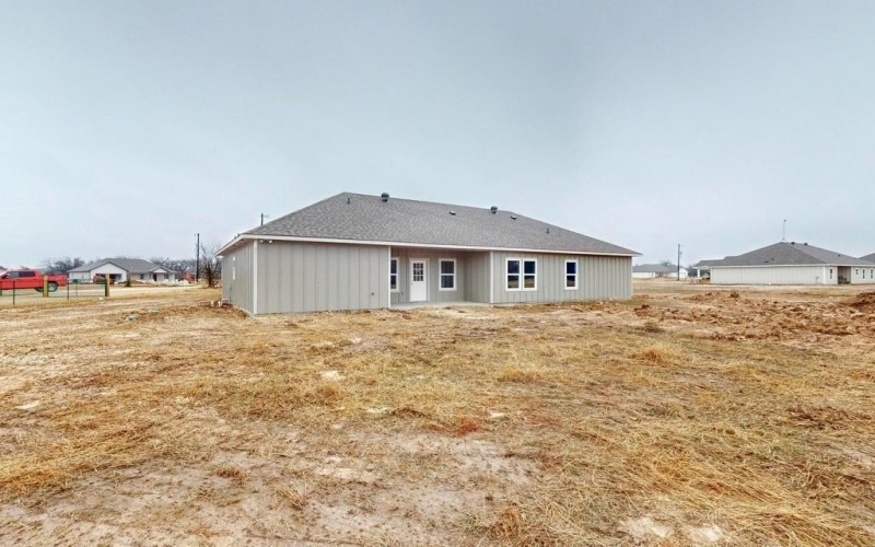 1212 Smyrna Meadows Road, Sunset, TX 76270, 3 Bedrooms Bedrooms, ,2 BathroomsBathrooms,Residential,For Sale,1212 Smyrna Meadows Road,20900999