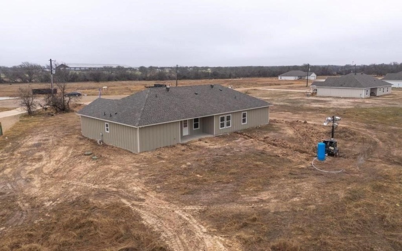 1212 Smyrna Meadows Road, Sunset, TX 76270, 3 Bedrooms Bedrooms, ,2 BathroomsBathrooms,Residential,For Sale,1212 Smyrna Meadows Road,20900999
