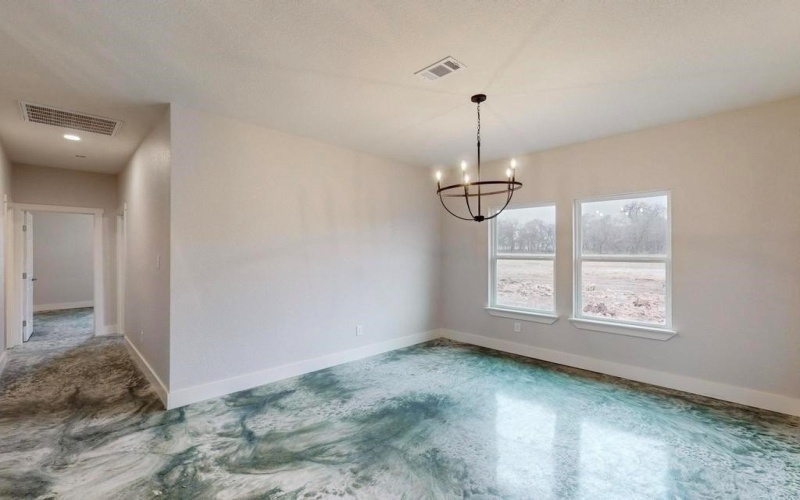 1212 Smyrna Meadows Road, Sunset, TX 76270, 3 Bedrooms Bedrooms, ,2 BathroomsBathrooms,Residential,For Sale,1212 Smyrna Meadows Road,20900999