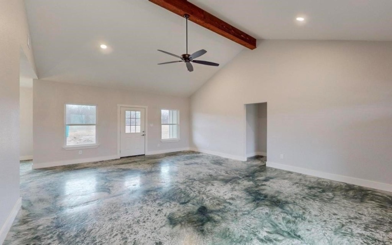 1212 Smyrna Meadows Road, Sunset, TX 76270, 3 Bedrooms Bedrooms, ,2 BathroomsBathrooms,Residential,For Sale,1212 Smyrna Meadows Road,20900999