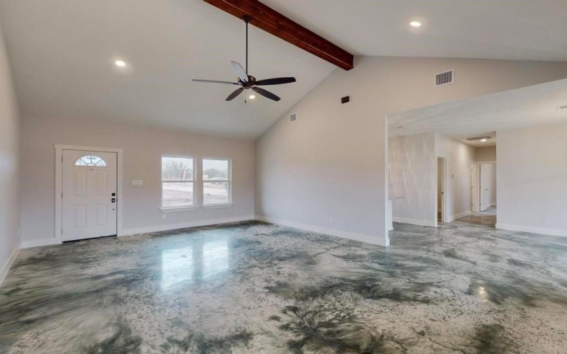 1212 Smyrna Meadows Road, Sunset, TX 76270, 3 Bedrooms Bedrooms, ,2 BathroomsBathrooms,Residential,For Sale,1212 Smyrna Meadows Road,20900999