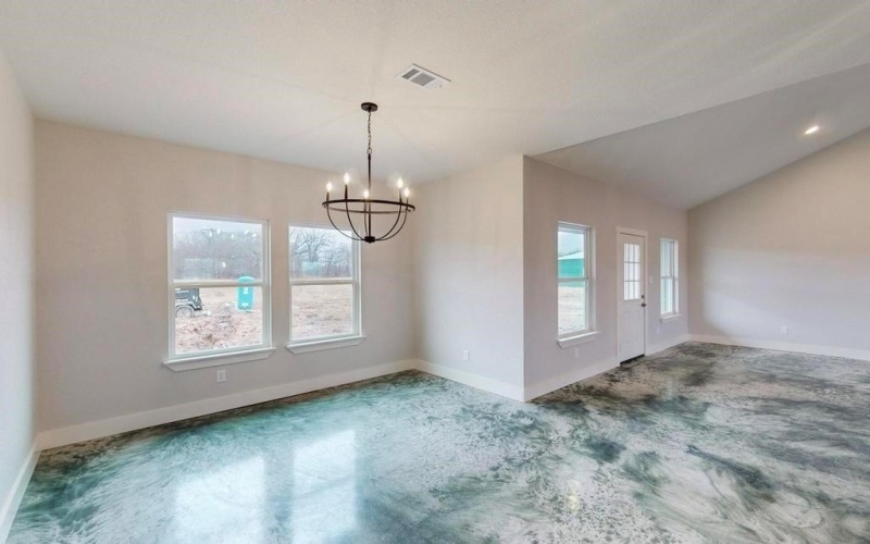1212 Smyrna Meadows Road, Sunset, TX 76270, 3 Bedrooms Bedrooms, ,2 BathroomsBathrooms,Residential,For Sale,1212 Smyrna Meadows Road,20900999