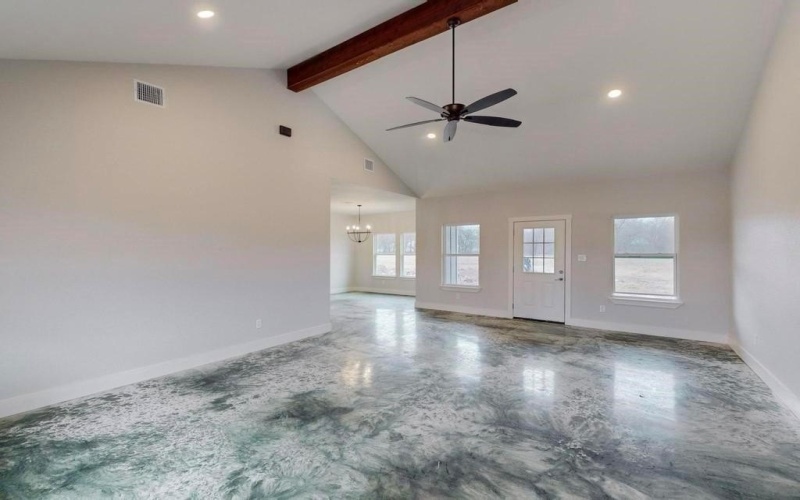 1212 Smyrna Meadows Road, Sunset, TX 76270, 3 Bedrooms Bedrooms, ,2 BathroomsBathrooms,Residential,For Sale,1212 Smyrna Meadows Road,20900999