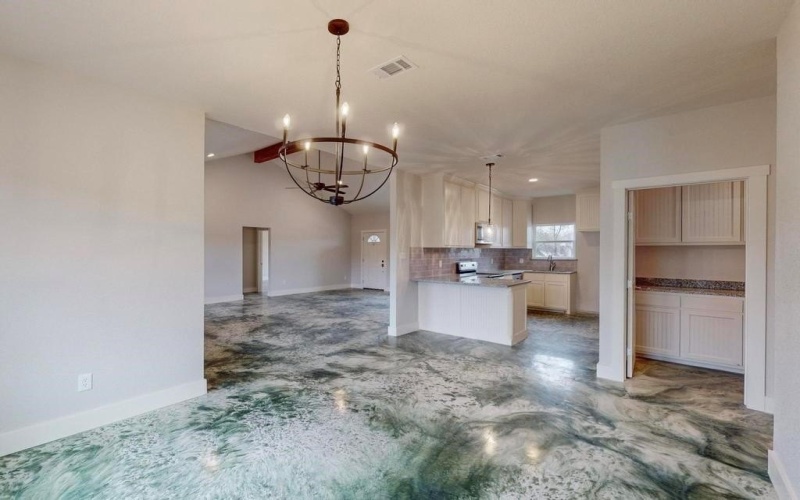 1212 Smyrna Meadows Road, Sunset, TX 76270, 3 Bedrooms Bedrooms, ,2 BathroomsBathrooms,Residential,For Sale,1212 Smyrna Meadows Road,20900999