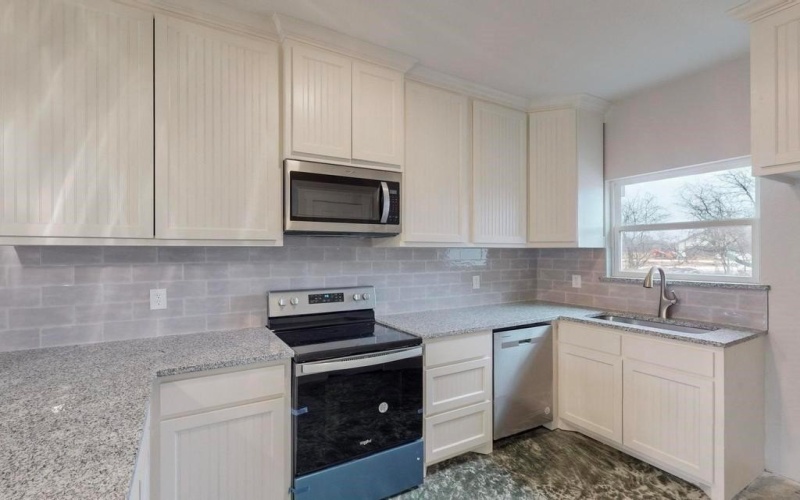1212 Smyrna Meadows Road, Sunset, TX 76270, 3 Bedrooms Bedrooms, ,2 BathroomsBathrooms,Residential,For Sale,1212 Smyrna Meadows Road,20900999