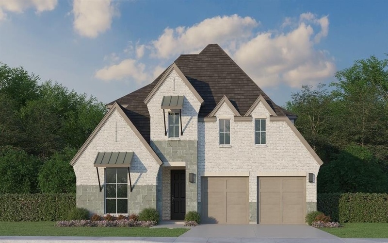 8616 Edgewater Drive, The Colony, TX 75056, 4 Habitaciones Habitaciones , ,5 BañosBaños,Residential,En Venta,8616 Edgewater Drive,20917659