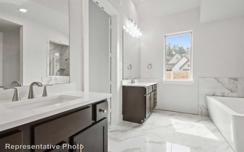 2230 Pedernales Lane, Waxahachie, TX 75165, 4 Bedrooms Bedrooms, ,3 BathroomsBathrooms,Residential,For Sale,2230 Pedernales Lane,20923359