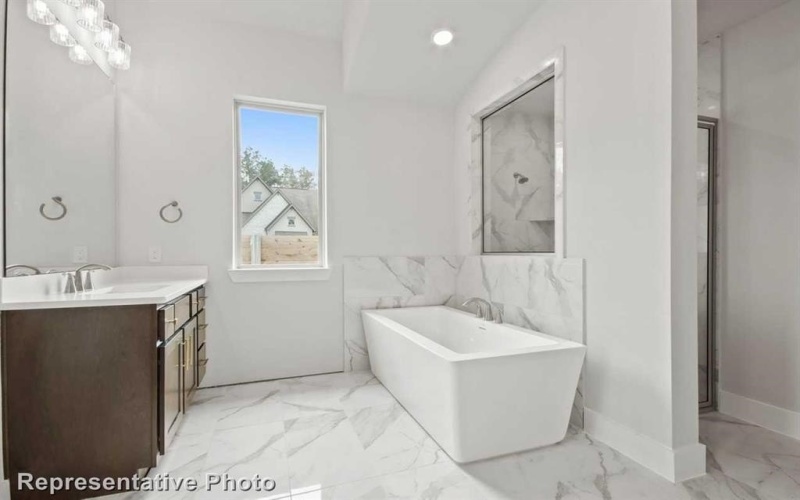 2230 Pedernales Lane, Waxahachie, TX 75165, 4 Bedrooms Bedrooms, ,3 BathroomsBathrooms,Residential,For Sale,2230 Pedernales Lane,20923359