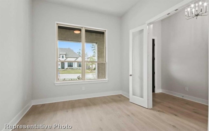 2230 Pedernales Lane, Waxahachie, TX 75165, 4 Bedrooms Bedrooms, ,3 BathroomsBathrooms,Residential,For Sale,2230 Pedernales Lane,20923359