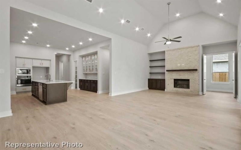 2230 Pedernales Lane, Waxahachie, TX 75165, 4 Bedrooms Bedrooms, ,3 BathroomsBathrooms,Residential,For Sale,2230 Pedernales Lane,20923359