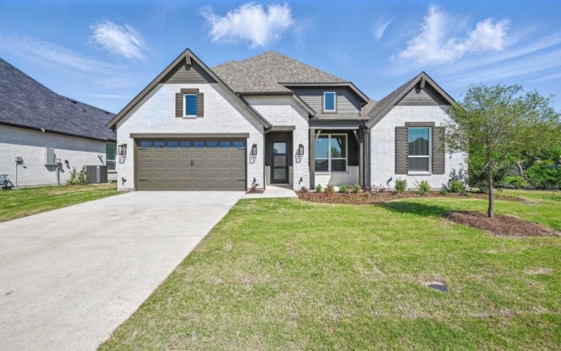 2230 Pedernales Lane, Waxahachie, TX 75165, 4 Bedrooms Bedrooms, ,3 BathroomsBathrooms,Residential,For Sale,2230 Pedernales Lane,20923359