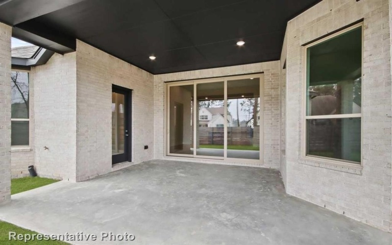 2230 Pedernales Lane, Waxahachie, TX 75165, 4 Bedrooms Bedrooms, ,3 BathroomsBathrooms,Residential,For Sale,2230 Pedernales Lane,20923359