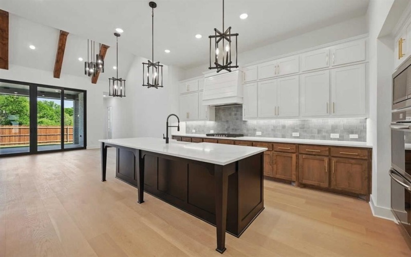 2230 Pedernales Lane, Waxahachie, TX 75165, 4 Bedrooms Bedrooms, ,3 BathroomsBathrooms,Residential,For Sale,2230 Pedernales Lane,20923359