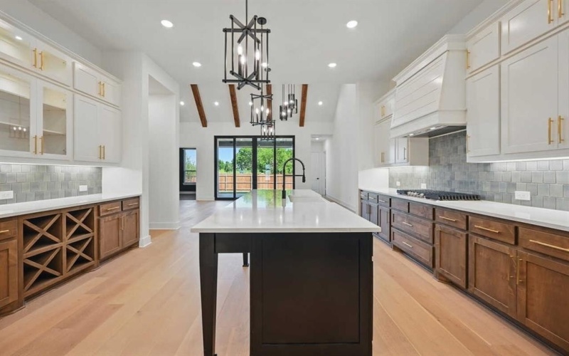 2230 Pedernales Lane, Waxahachie, TX 75165, 4 Bedrooms Bedrooms, ,3 BathroomsBathrooms,Residential,For Sale,2230 Pedernales Lane,20923359