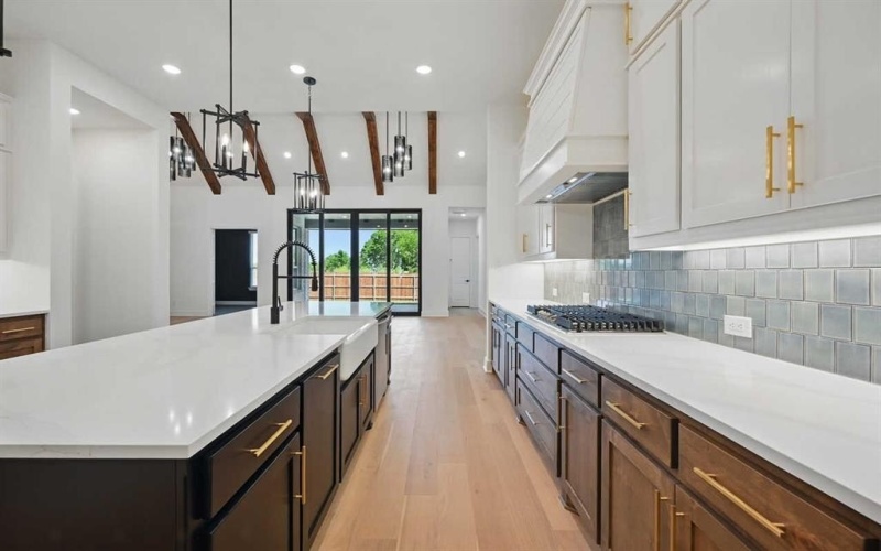 2230 Pedernales Lane, Waxahachie, TX 75165, 4 Bedrooms Bedrooms, ,3 BathroomsBathrooms,Residential,For Sale,2230 Pedernales Lane,20923359