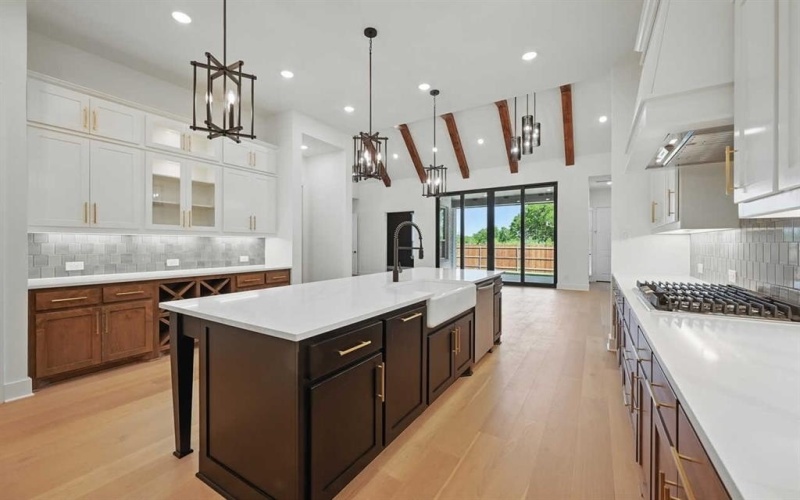 2230 Pedernales Lane, Waxahachie, TX 75165, 4 Bedrooms Bedrooms, ,3 BathroomsBathrooms,Residential,For Sale,2230 Pedernales Lane,20923359