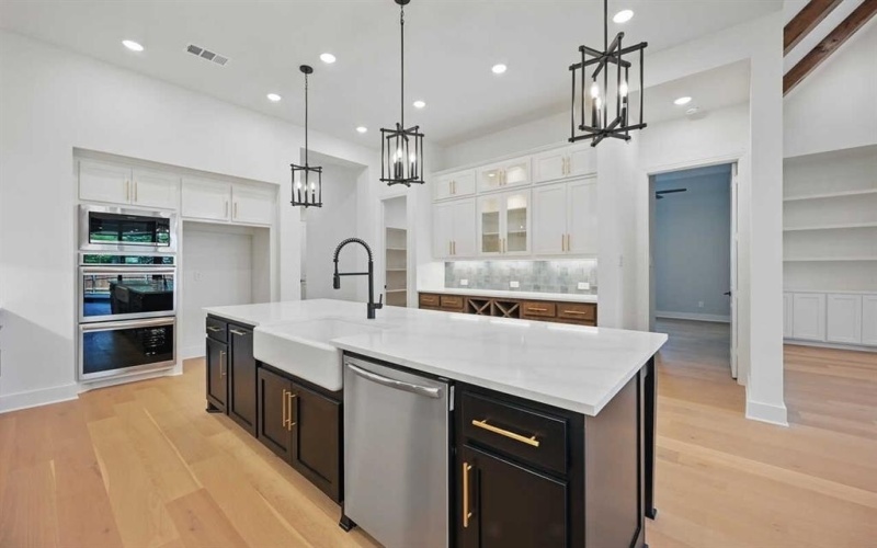 2230 Pedernales Lane, Waxahachie, TX 75165, 4 Bedrooms Bedrooms, ,3 BathroomsBathrooms,Residential,For Sale,2230 Pedernales Lane,20923359
