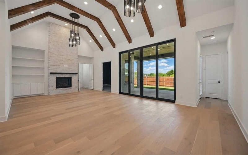 2230 Pedernales Lane, Waxahachie, TX 75165, 4 Bedrooms Bedrooms, ,3 BathroomsBathrooms,Residential,For Sale,2230 Pedernales Lane,20923359