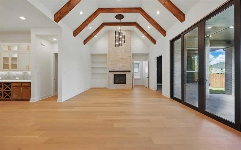 2230 Pedernales Lane, Waxahachie, TX 75165, 4 Bedrooms Bedrooms, ,3 BathroomsBathrooms,Residential,For Sale,2230 Pedernales Lane,20923359
