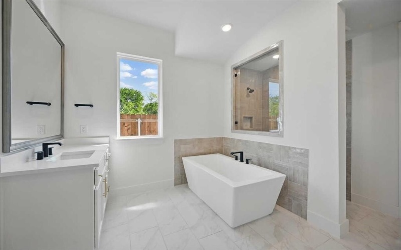 2230 Pedernales Lane, Waxahachie, TX 75165, 4 Bedrooms Bedrooms, ,3 BathroomsBathrooms,Residential,For Sale,2230 Pedernales Lane,20923359